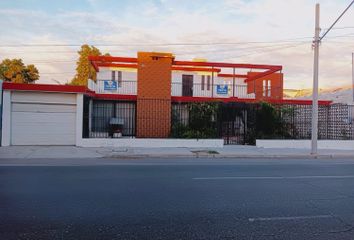 Casa en  Blvr. Abelardo L. Rodríguez, Centro, Hermosillo, Sonora, México