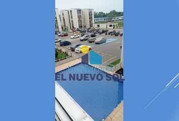 Apartamento en  Camino Ganadero, Villavicencio, Meta, Colombia