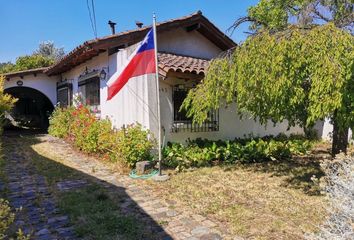 Casa en  Chillán, Ñuble (región)