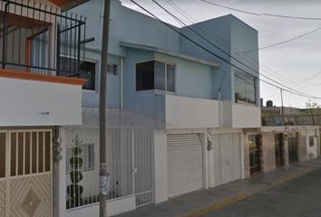 Casa en  Calle 7 Oriente, Centro, Tecamachalco, Puebla, México