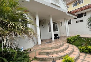 Casa en  Rodríguez Witt, Loja, Ecuador