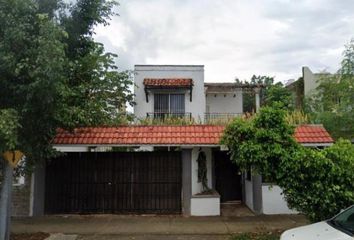 Casa en  Av. P.º De Toledo, La Toscana, 77725 Playa Del Carmen, Q.r., México