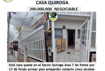 Casa en  Calle 32 Sur, Bogotá, Colombia