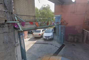 Casa en  Cerrada Girasol, Belén, Belen De Las Flores, Ciudad De México, Cdmx, México