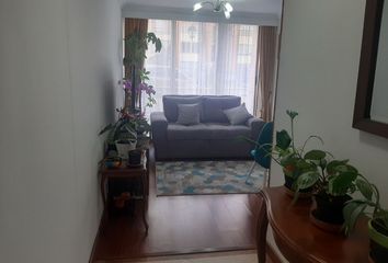 Apartamento en  168 14b 45, Bogotá, Bogotá, D.c., Col