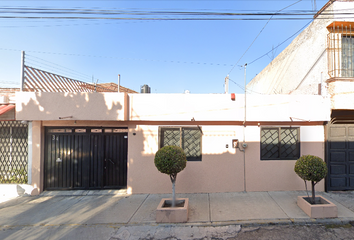 Casa en  Av. 557 34, San Juan De Aragón Ii Secc, 07969 Ciudad De México, Cdmx, México