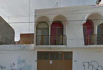 Casa en  Anáhuac 569, Fundadores De Moroleon, 38810 Moroleón, Gto., México