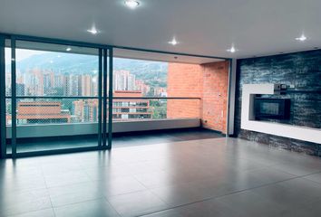 Apartamento en Envigado, Antioquia