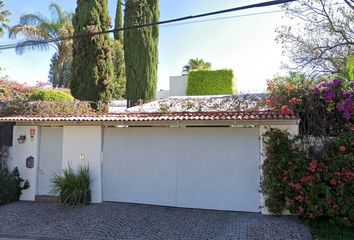 Casa en  Hacienda De Chichimequillas, Manzanares, 76226 Juriquilla, Qro., México