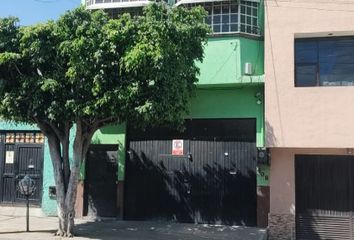 Local comercial en  Tortilleria La Rosita, Calle 27, Lomas De Casa Blanca, Querétaro, 76080, Mex