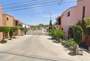 Casa en  Abedules, Asentamiento Arboledas De Ibarrilla, 37200 León De Los Aldama, Gto., México