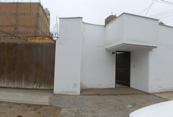 Casa en  Jirón Santo Toribio De Mogrovejo 213-299, Cuadra 2, Ur. San Diego De Vipol, San Martín De Porres, Lima, 15113, Per