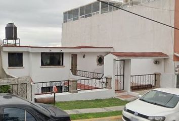 Casa en  Av Del Pavo Real 12, Mz 021, Las Alamedas, Ciudad López Mateos, Estado De México, México