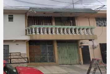 Casa en  Hermenegildo Galeana 708, Mz 029, Francisco Murguía, Toluca De Lerdo, Estado De México, México