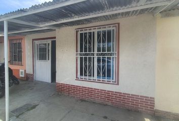 Casa en  San Pedro, Valle Del Cauca