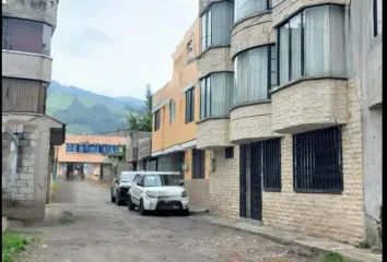 Casa en  Car Martha Bucaram, Quito, Ecuador