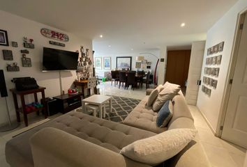 Departamento en  Independencia, Naucalpan De Juárez