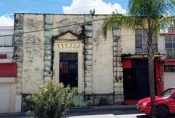 Lote de Terreno en  Orizaba Centro, Orizaba, Veracruz