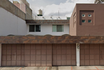 Casa en  Lindavista Sur, Ciudad De México, Cdmx, México