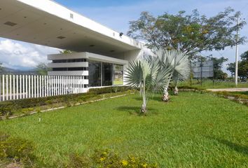 Lote de Terreno en  Condominio Campestre Valle Grande 