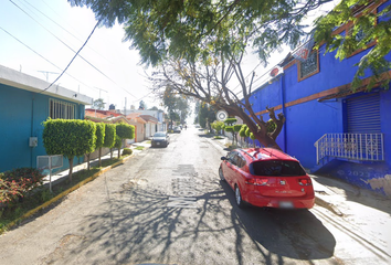 Casa en  Parque Residencial Coacalco, San Francisco Coacalco, Estado De México, México