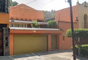 Casa en  Ayuntamiento 26, Del Carmen, 04100 Ciudad De México, Cdmx, México
