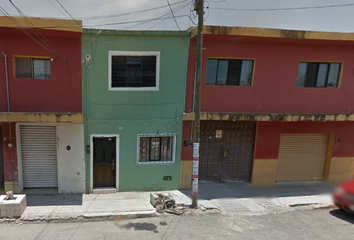 Casa en  Calle Centenario 223, Río Verde Centro, Ríoverde, San Luis Potosí, México