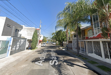 Casa en  Unidad Habitacional Miguel Hidalgo, Guadalajara, Jalisco