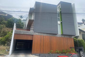 Casa en condominio en  Chapultepec 8a Sección, Tijuana
