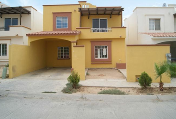 Casa en fraccionamiento en  Casa Del Sol 9, Cabo San Lucas, Baja California Sur, México