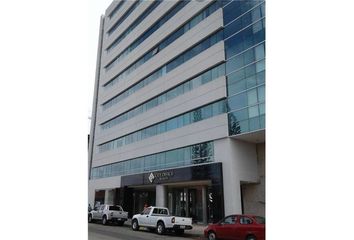 Oficina en  City Office - Business, Doctor Emilio Romero Menéndez, Guayaquil, Ecuador