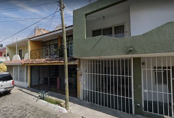 Casa en  Eduardo Zepeda, Aaron Joaquín, Guadalajara, Jalisco, México