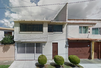 Casa en  Hda. Mimiahuapan 69, Santa Elena, San Mateo Atenco, Estado De México, México