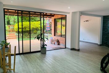 Casa en Envigado, Antioquia