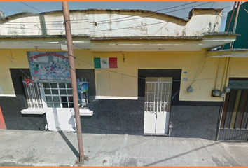 Casa en  Sur 35 390, Centro, Orizaba, Veracruz, México