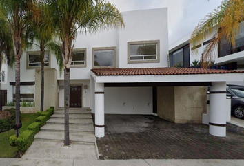 Casa en  Lago De Chapala 100, Cumbres Del Lago, Juriquilla, Querétaro, México