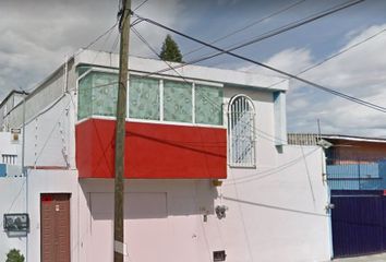 Casa en  Yagul 210, Universidad, San Jose La Noria, Oaxaca De Juárez, Oaxaca, México