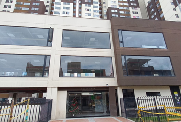 Apartamento en  Bosa El Porvenir, Bogotá