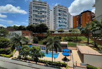 Apartamento en  Vista Azul Campestre, Transversal 154, Floridablanca, Santander, Colombia