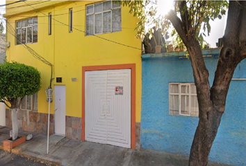 Casa en  Calle 311, Nueva Atzacoalco, Ciudad De México, Cdmx, México