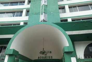 Local en  Edificio Acuarius, Quito, Ecuador