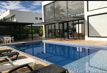 Casa en  Condominio Campestre El Peñón, Girardot, Cundinamarca, Colombia