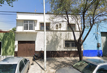 Casa en  Calle Jericó 62, Romero Rubio, Ciudad De México, Cdmx, México