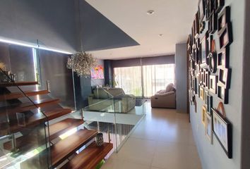 Casa en  Av. Paseo De Los Robles Nte., Los Robles, Zapopan, Jalisco, México