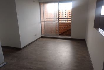 Apartamento en  Conjunto Residencial Murano - La Prosperidad, Carrera 24, Madrid, Cundinamarca, Colombia