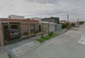 Casa en  Torreón Jardín, 27200 Torreón, Coahuila De Zaragoza, México