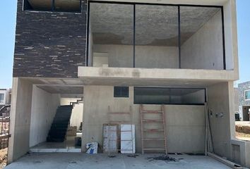 Casa en  Avenida Del Bosque Real, Valle Imperial, Zapopan, Jalisco, 45134, Mex