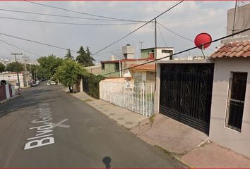 Casa en  Calle Golondrina, La Cañada, Atizapán De Zaragoza, Estado De México, México