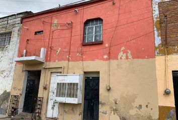 Casa en  Calle Pedro Celestino Negrete 233, Oblatos, Guadalajara, Jalisco, México