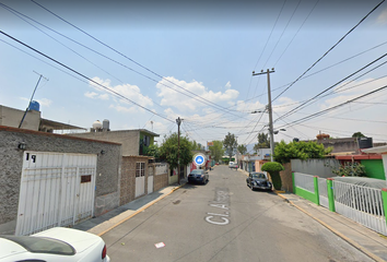 Casa en  Calle Almaratos, Villa De Las Flores, San Francisco Coacalco, Estado De México, México